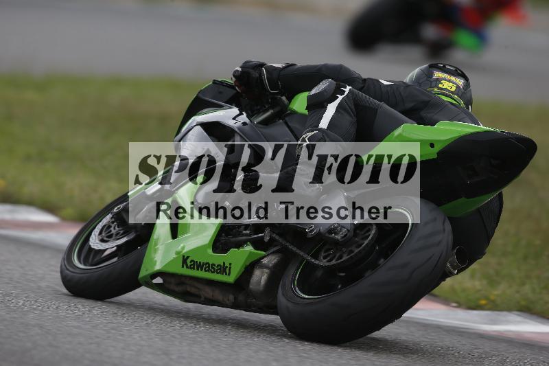 Archiv-2023/50 28.07.2023 Speer Racing  ADR/Gruppe gelb/34